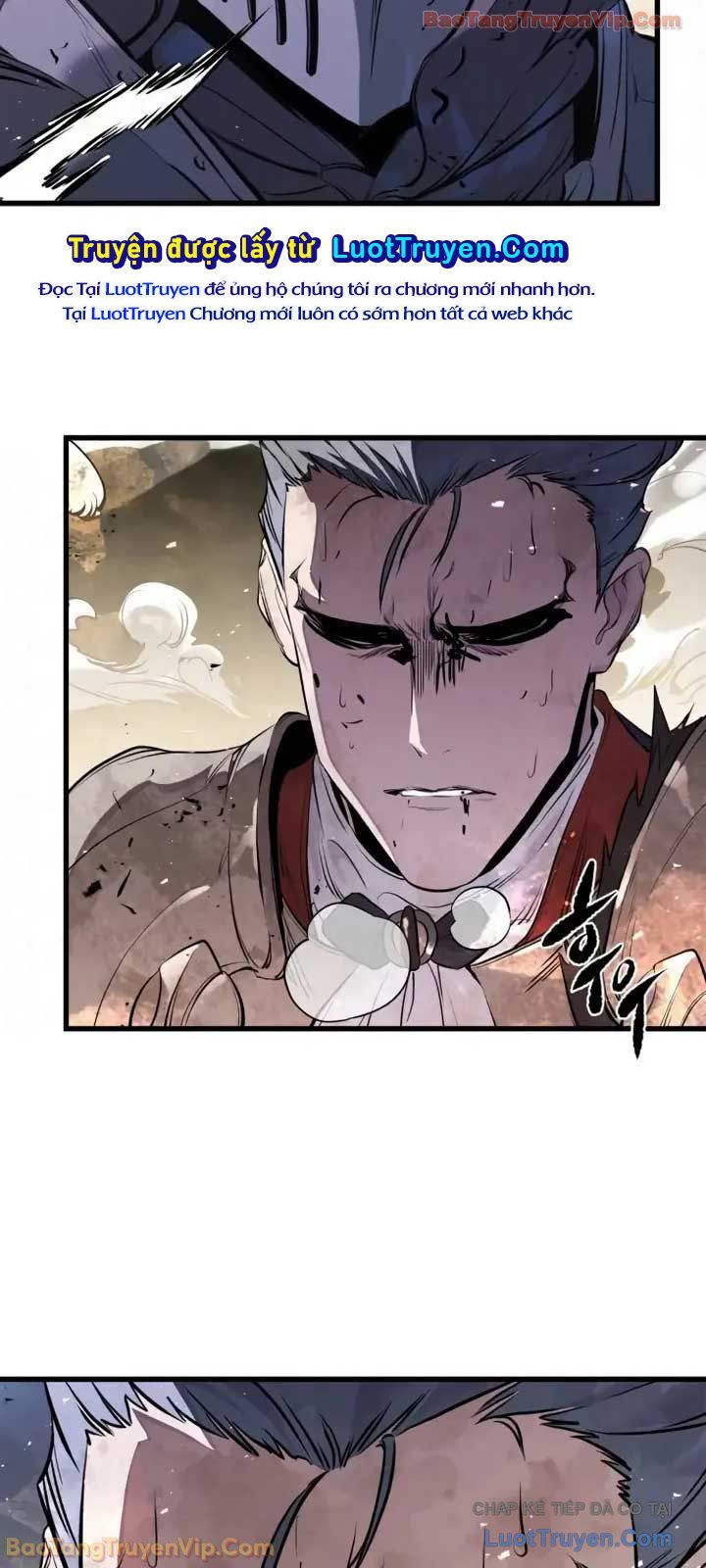Mỗi Lính Đánh Thuê Trở Về Đều Có Một Kế Hoạch Chap 80 - Next Chap 81