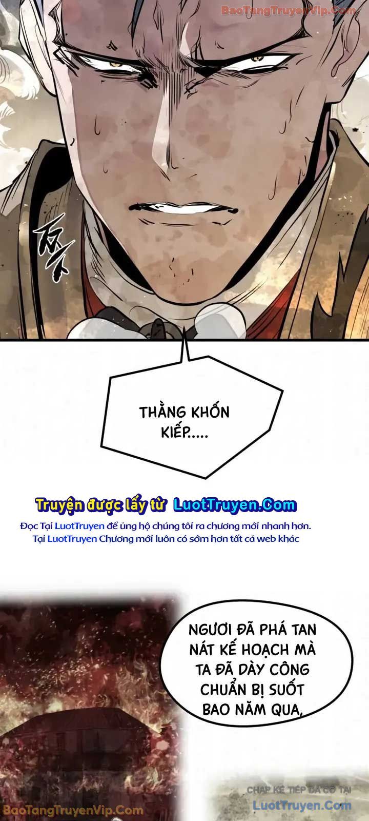 Mỗi Lính Đánh Thuê Trở Về Đều Có Một Kế Hoạch Chap 80 - Next Chap 81