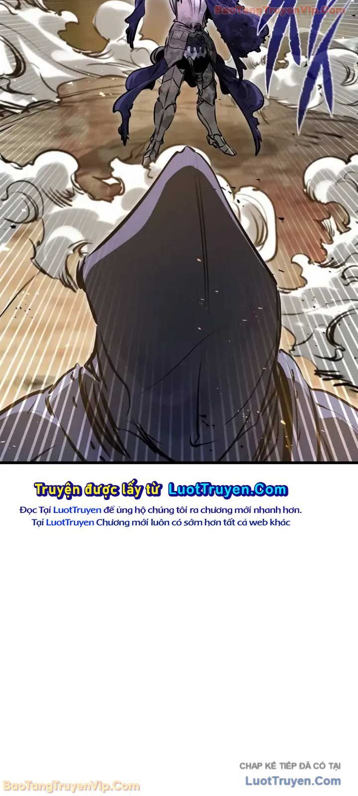 Mỗi Lính Đánh Thuê Trở Về Đều Có Một Kế Hoạch Chap 80 - Next Chap 81