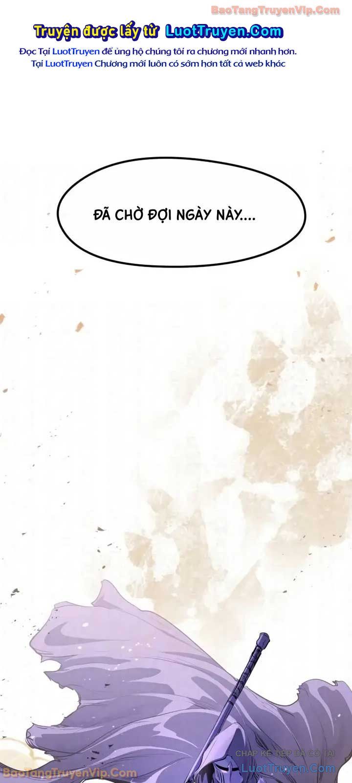 Mỗi Lính Đánh Thuê Trở Về Đều Có Một Kế Hoạch Chap 80 - Next Chap 81