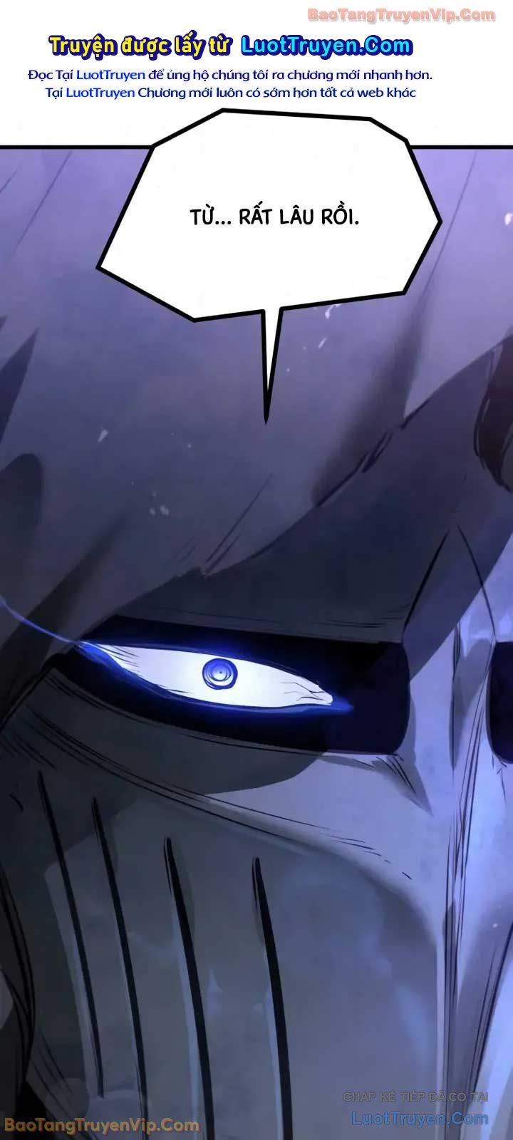 Mỗi Lính Đánh Thuê Trở Về Đều Có Một Kế Hoạch Chap 80 - Next Chap 81