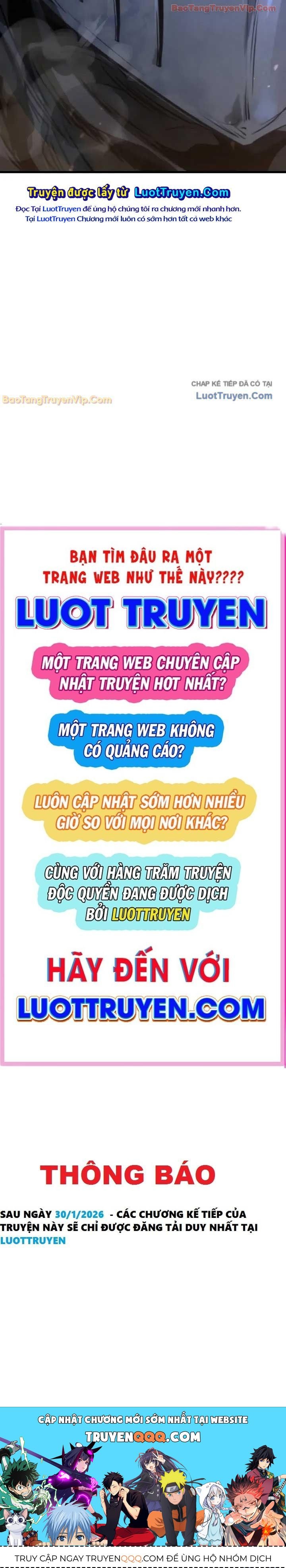 Mỗi Lính Đánh Thuê Trở Về Đều Có Một Kế Hoạch Chap 80 - Next Chap 81