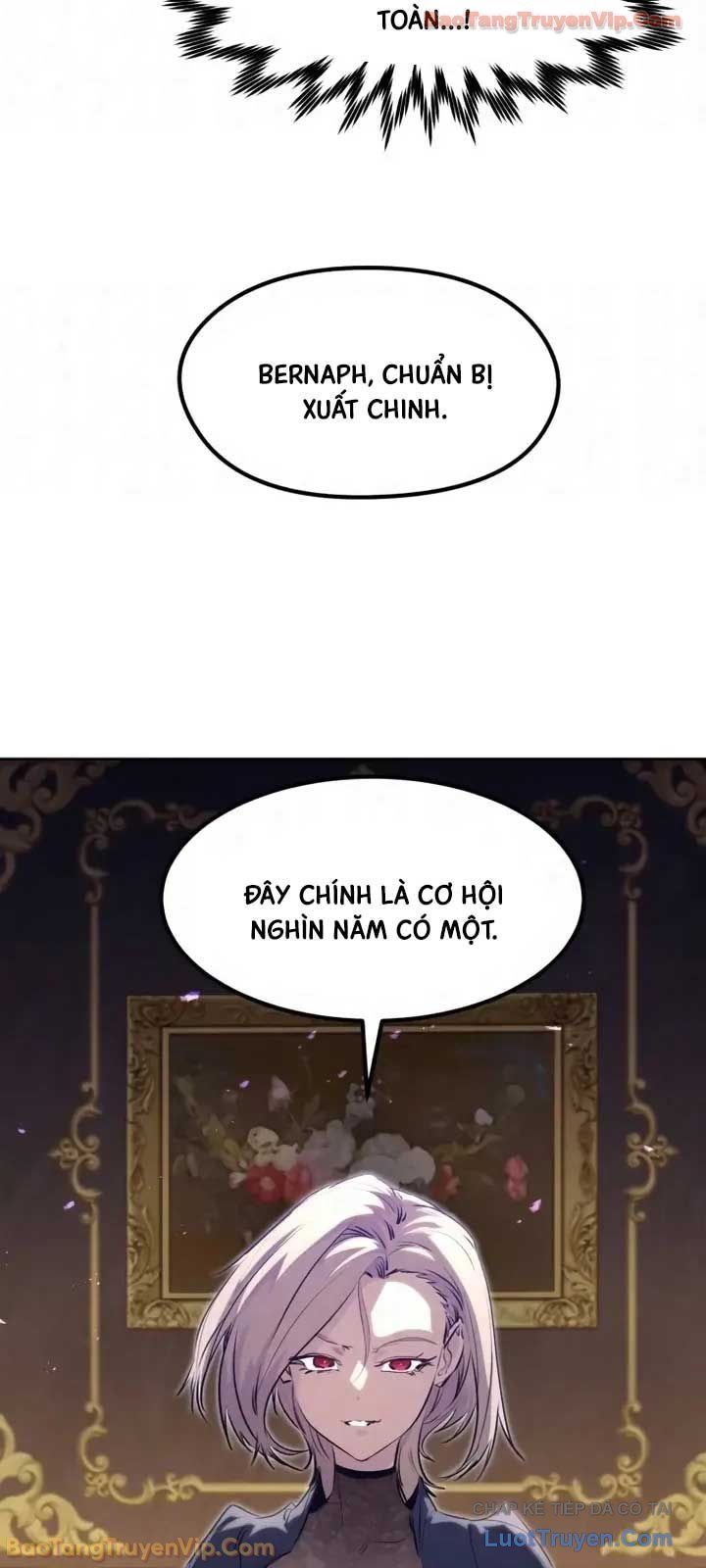 Mỗi Lính Đánh Thuê Trở Về Đều Có Một Kế Hoạch Chap 80 - Next Chap 81