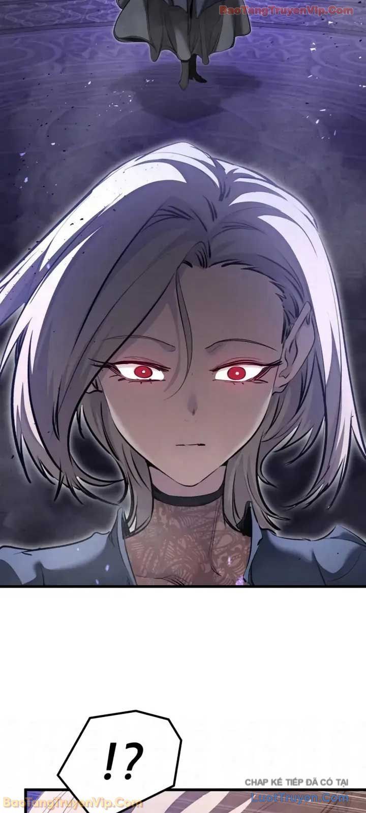 Mỗi Lính Đánh Thuê Trở Về Đều Có Một Kế Hoạch Chap 80 - Next Chap 81