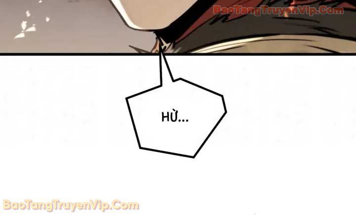 Mỗi Lính Đánh Thuê Trở Về Đều Có Một Kế Hoạch Chap 80 - Next Chap 81
