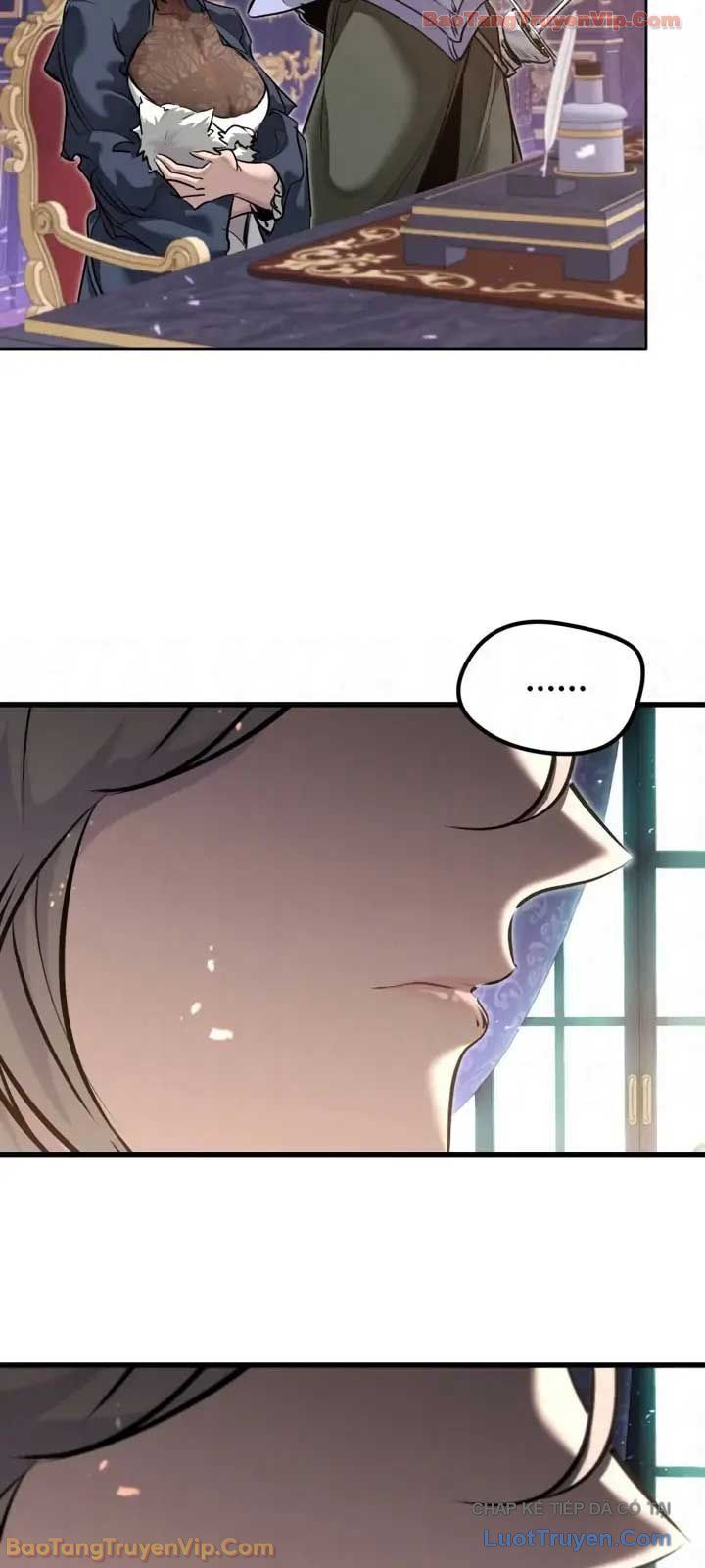 Mỗi Lính Đánh Thuê Trở Về Đều Có Một Kế Hoạch Chap 80 - Next Chap 81