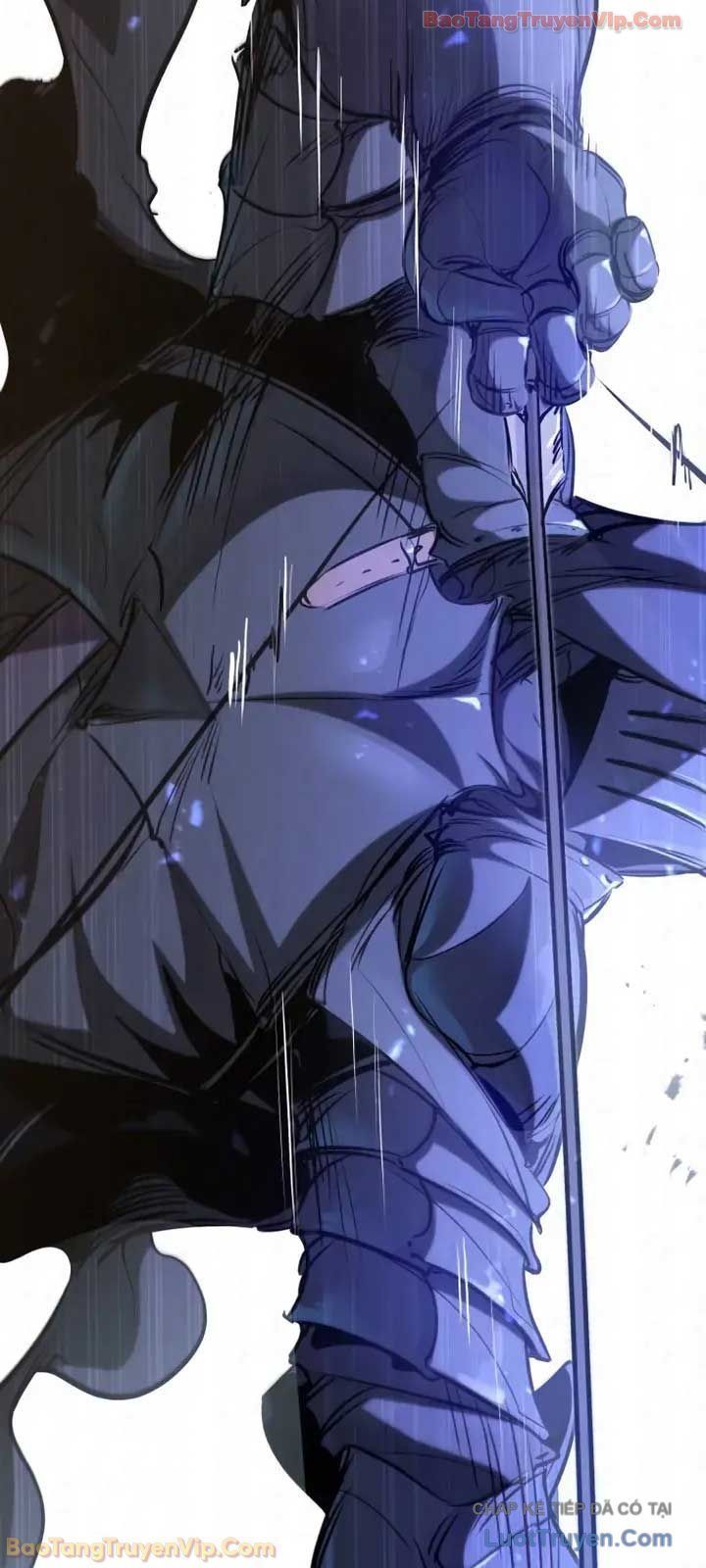 Mỗi Lính Đánh Thuê Trở Về Đều Có Một Kế Hoạch Chap 80 - Next Chap 81