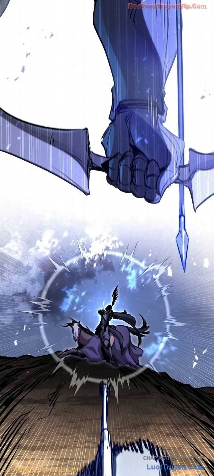 Mỗi Lính Đánh Thuê Trở Về Đều Có Một Kế Hoạch Chap 80 - Next Chap 81