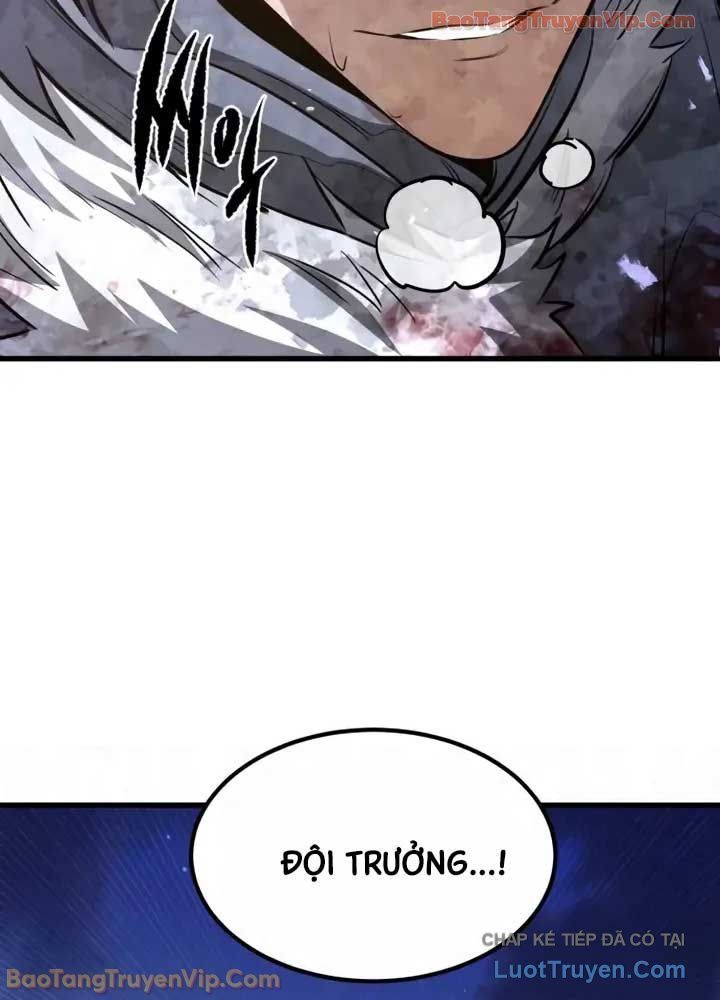 Mỗi Lính Đánh Thuê Trở Về Đều Có Một Kế Hoạch Chap 80 - Next Chap 81