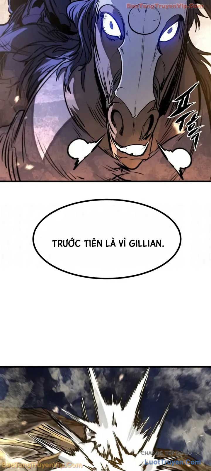 Mỗi Lính Đánh Thuê Trở Về Đều Có Một Kế Hoạch Chap 80 - Next Chap 81