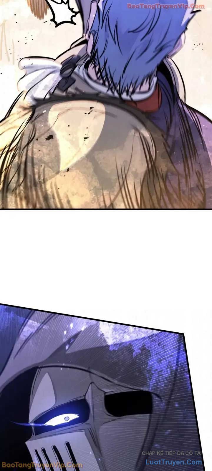 Mỗi Lính Đánh Thuê Trở Về Đều Có Một Kế Hoạch Chap 80 - Next Chap 81