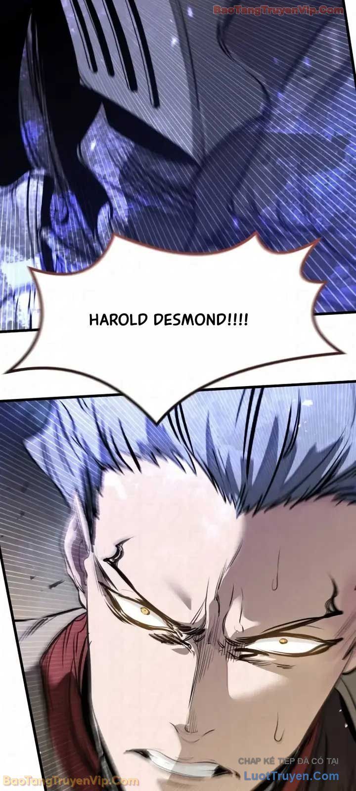 Mỗi Lính Đánh Thuê Trở Về Đều Có Một Kế Hoạch Chap 80 - Next Chap 81