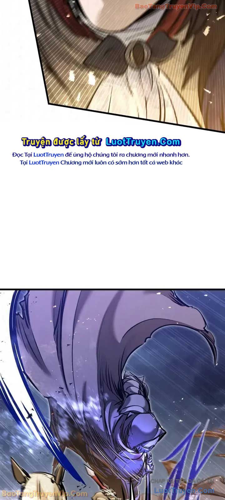 Mỗi Lính Đánh Thuê Trở Về Đều Có Một Kế Hoạch Chap 80 - Next Chap 81