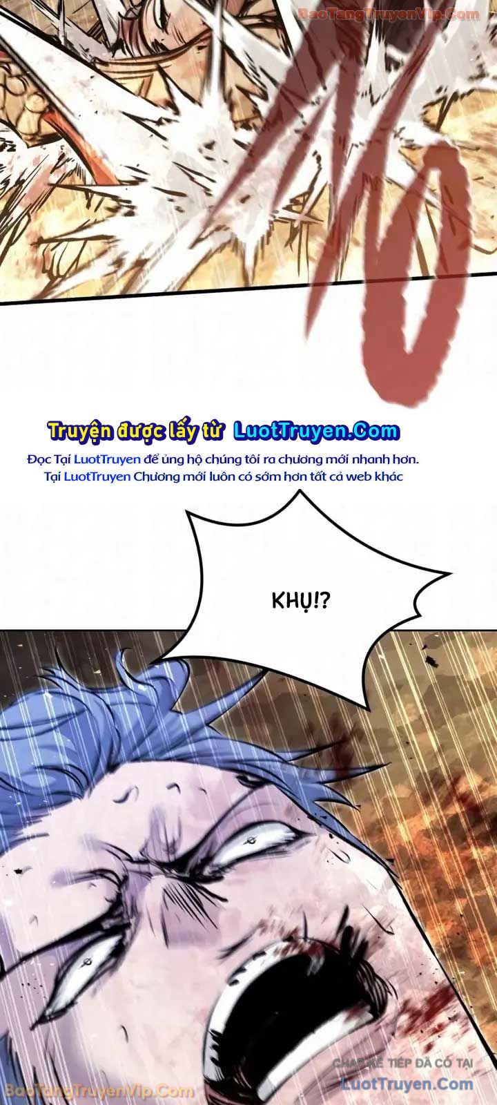 Mỗi Lính Đánh Thuê Trở Về Đều Có Một Kế Hoạch Chap 80 - Next Chap 81