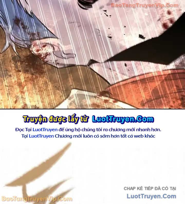 Mỗi Lính Đánh Thuê Trở Về Đều Có Một Kế Hoạch Chap 80 - Next Chap 81