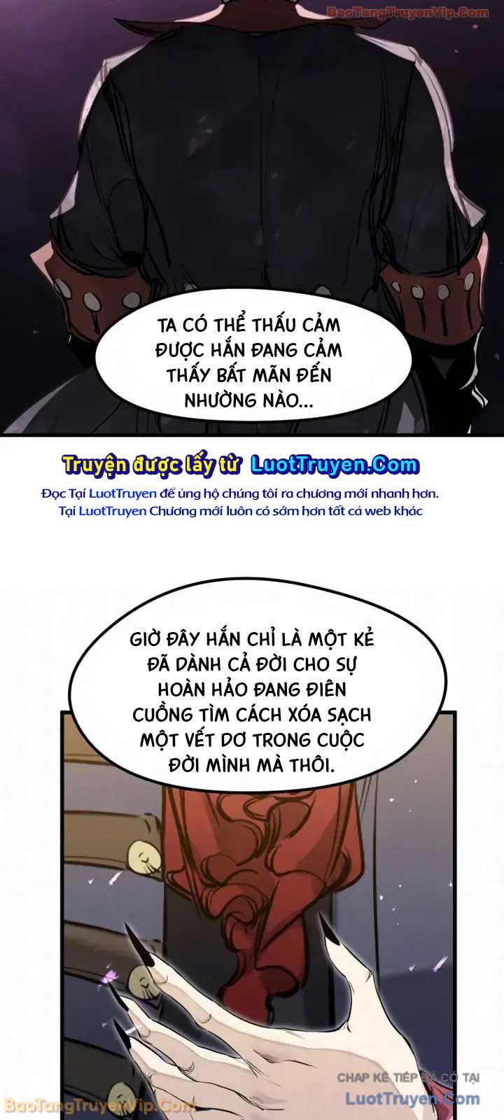 Mỗi Lính Đánh Thuê Trở Về Đều Có Một Kế Hoạch Chap 81 - Next Chap 82