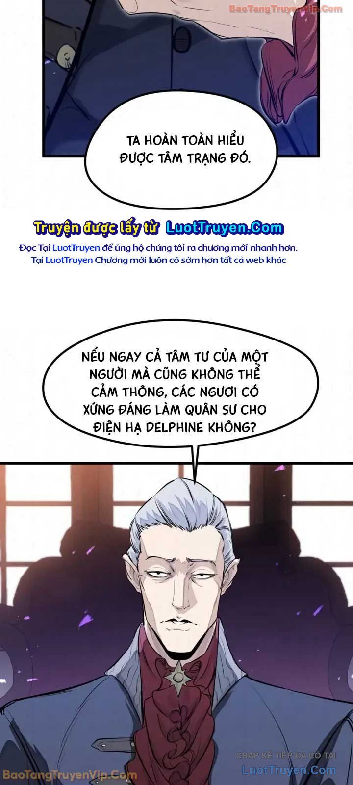 Mỗi Lính Đánh Thuê Trở Về Đều Có Một Kế Hoạch Chap 81 - Next Chap 82