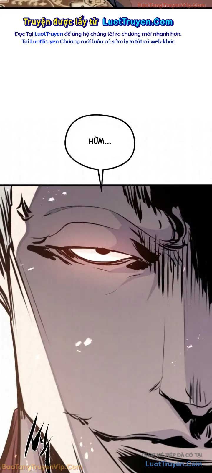 Mỗi Lính Đánh Thuê Trở Về Đều Có Một Kế Hoạch Chap 81 - Next Chap 82