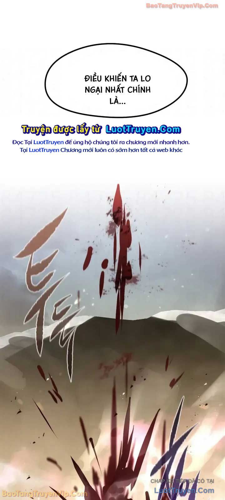 Mỗi Lính Đánh Thuê Trở Về Đều Có Một Kế Hoạch Chap 81 - Next Chap 82