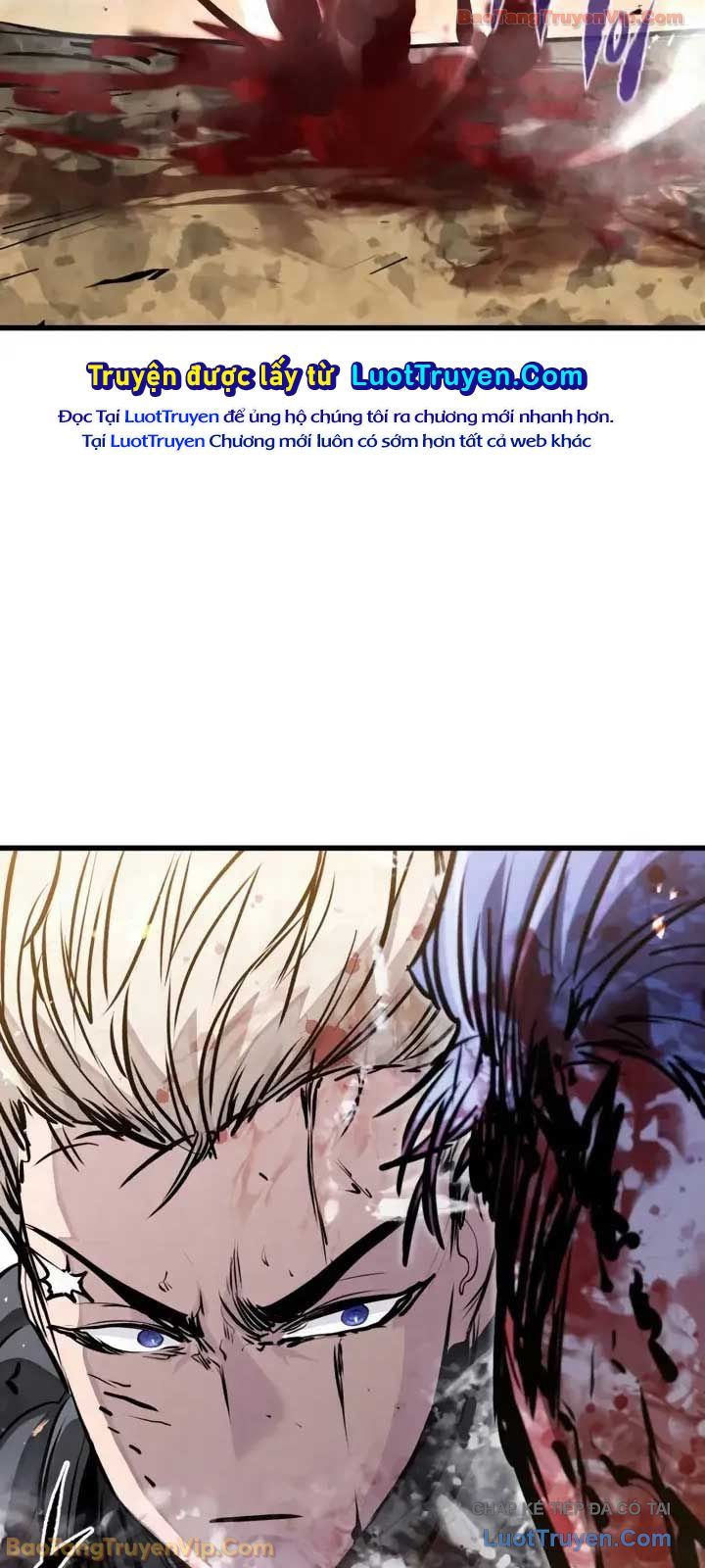 Mỗi Lính Đánh Thuê Trở Về Đều Có Một Kế Hoạch Chap 81 - Next Chap 82