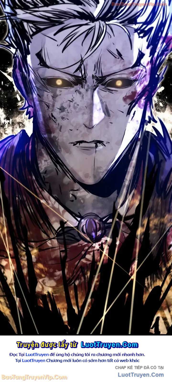 Mỗi Lính Đánh Thuê Trở Về Đều Có Một Kế Hoạch Chap 81 - Next Chap 82