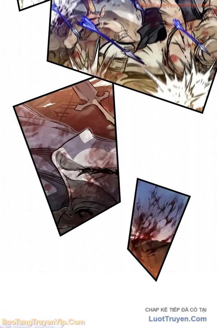 Mỗi Lính Đánh Thuê Trở Về Đều Có Một Kế Hoạch Chap 81 - Next Chap 82