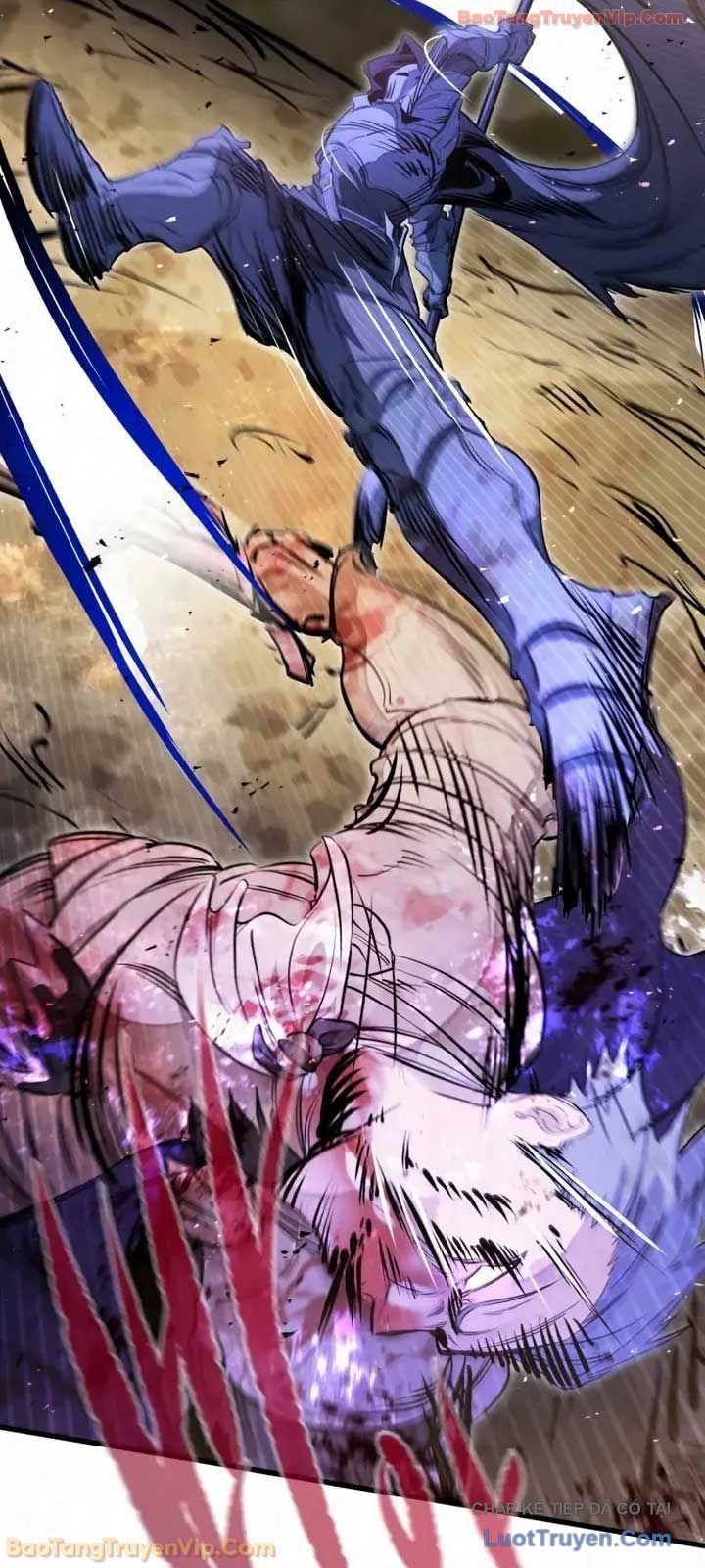 Mỗi Lính Đánh Thuê Trở Về Đều Có Một Kế Hoạch Chap 81 - Next Chap 82