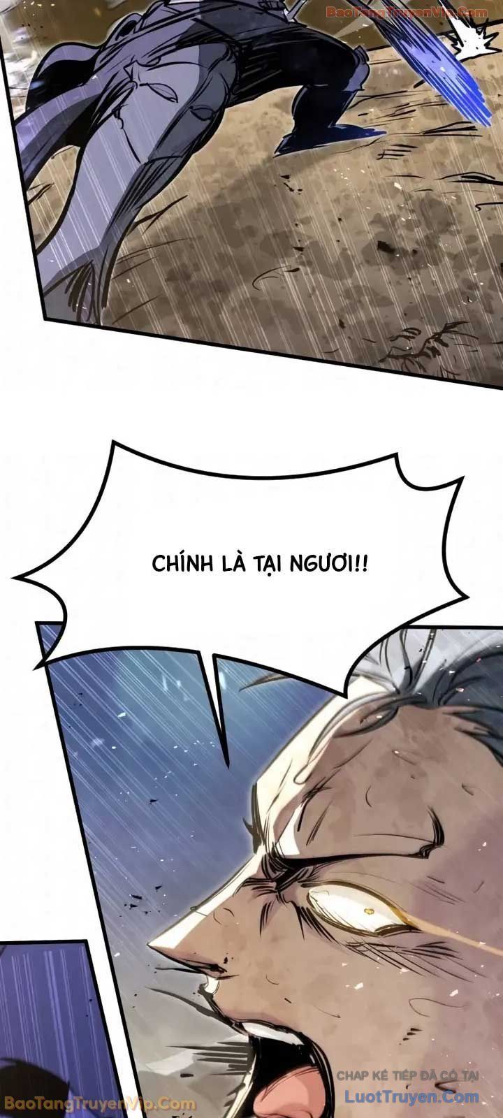 Mỗi Lính Đánh Thuê Trở Về Đều Có Một Kế Hoạch Chap 81 - Next Chap 82