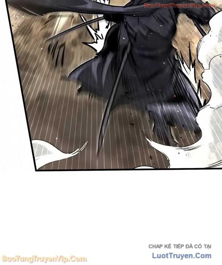 Mỗi Lính Đánh Thuê Trở Về Đều Có Một Kế Hoạch Chap 81 - Next Chap 82