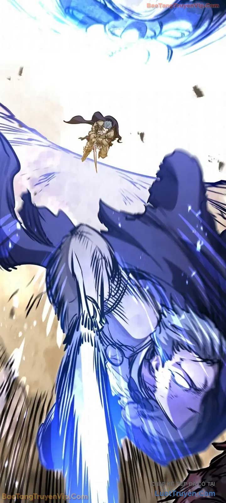 Mỗi Lính Đánh Thuê Trở Về Đều Có Một Kế Hoạch Chap 81 - Next Chap 82