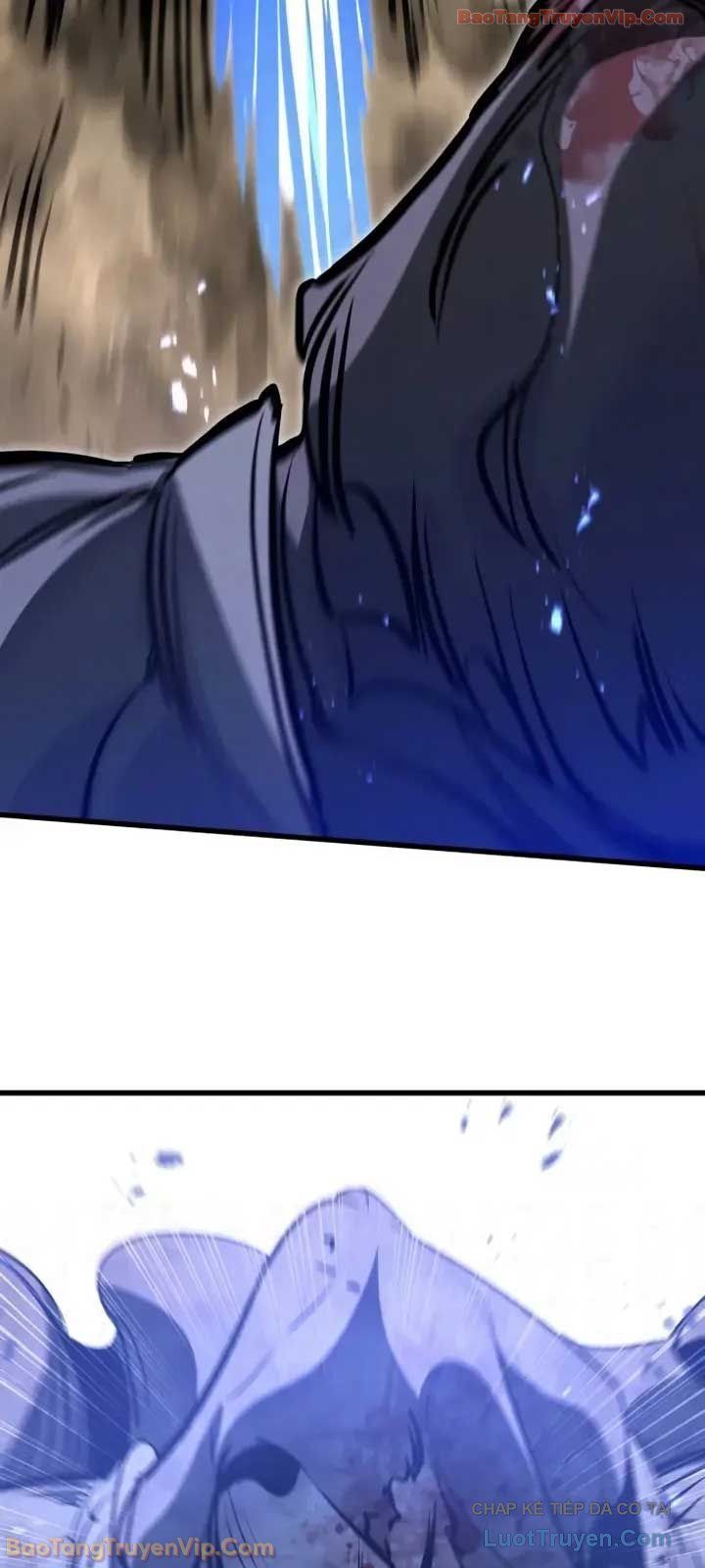 Mỗi Lính Đánh Thuê Trở Về Đều Có Một Kế Hoạch Chap 81 - Next Chap 82