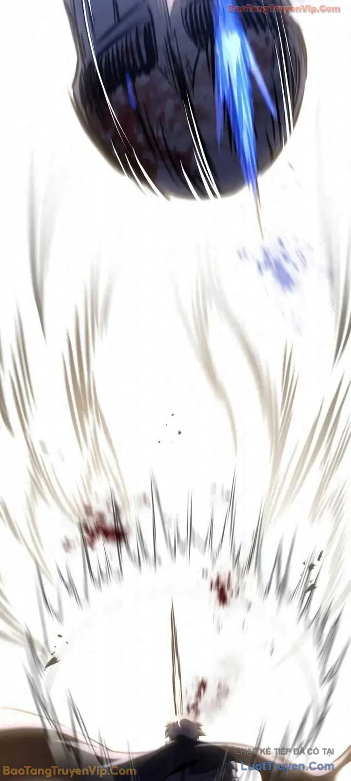 Mỗi Lính Đánh Thuê Trở Về Đều Có Một Kế Hoạch Chap 81 - Next Chap 82
