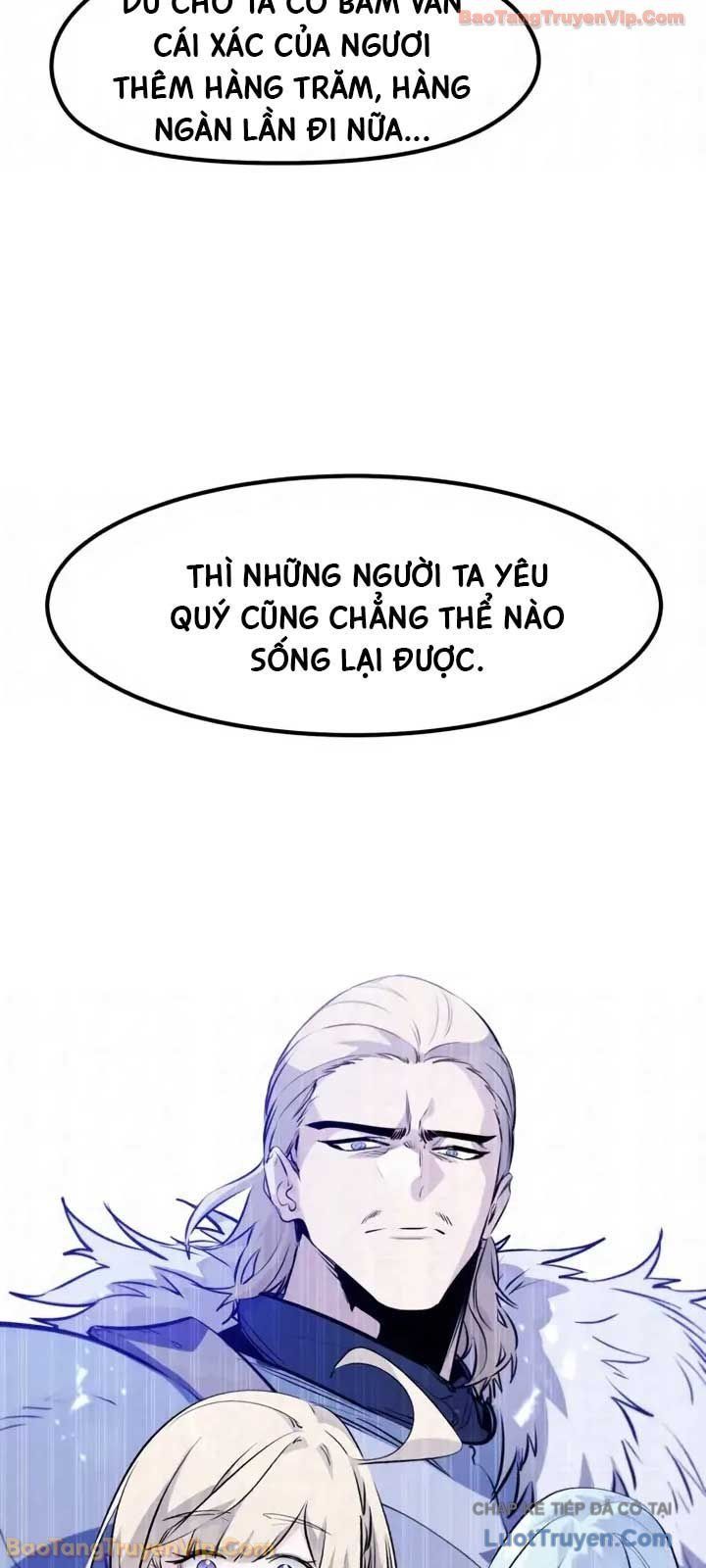 Mỗi Lính Đánh Thuê Trở Về Đều Có Một Kế Hoạch Chap 81 - Next Chap 82