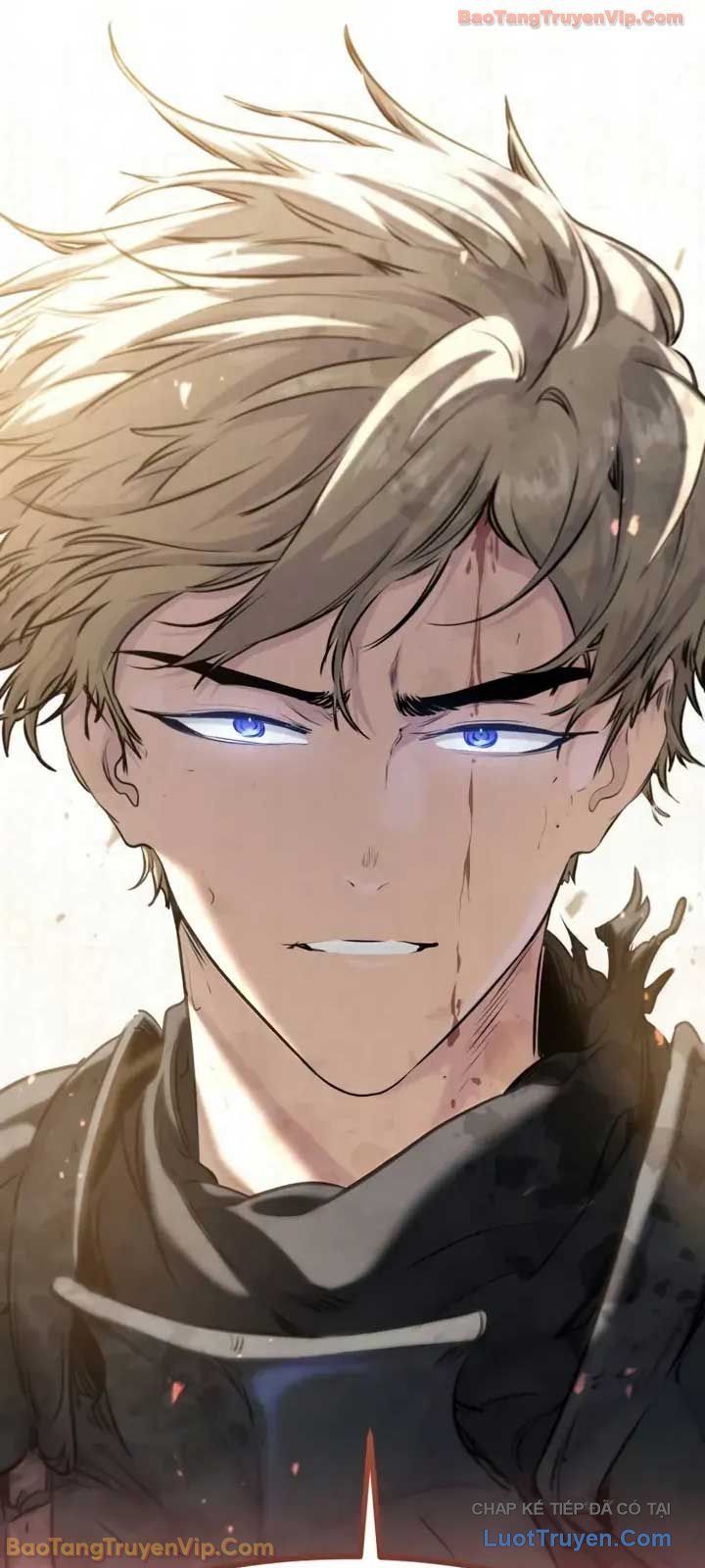 Mỗi Lính Đánh Thuê Trở Về Đều Có Một Kế Hoạch Chap 81 - Next Chap 82