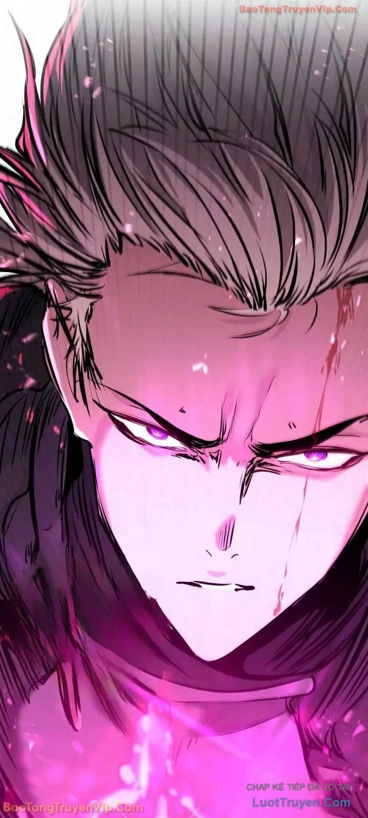Mỗi Lính Đánh Thuê Trở Về Đều Có Một Kế Hoạch Chap 81 - Next Chap 82