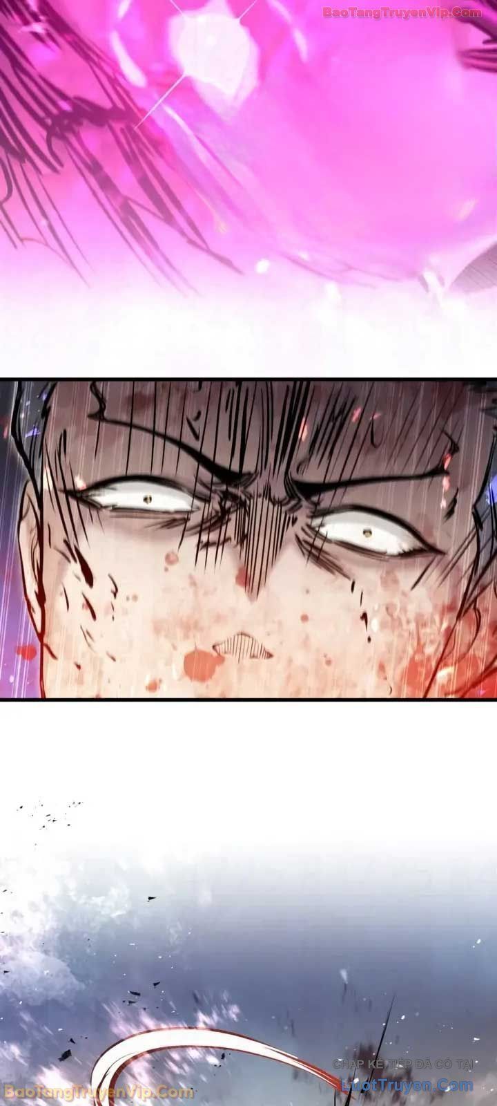 Mỗi Lính Đánh Thuê Trở Về Đều Có Một Kế Hoạch Chap 81 - Next Chap 82
