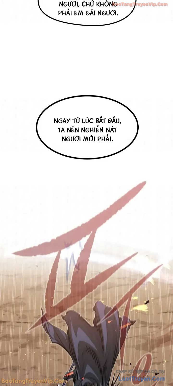 Mỗi Lính Đánh Thuê Trở Về Đều Có Một Kế Hoạch Chap 81 - Next Chap 82