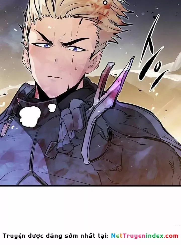 Mỗi Lính Đánh Thuê Trở Về Đều Có Một Kế Hoạch Chap 82 - Next Chap 83