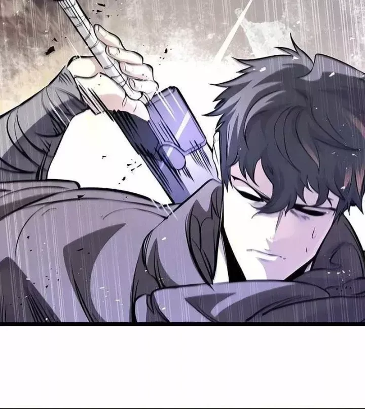 Mỗi Lính Đánh Thuê Trở Về Đều Có Một Kế Hoạch Chap 82 - Next Chap 83