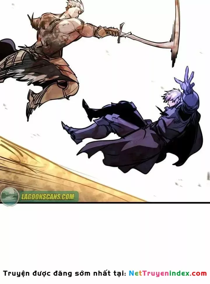Mỗi Lính Đánh Thuê Trở Về Đều Có Một Kế Hoạch Chap 82 - Next Chap 83