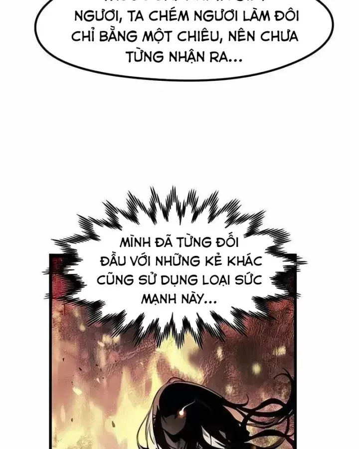 Mỗi Lính Đánh Thuê Trở Về Đều Có Một Kế Hoạch Chap 82 - Next Chap 83