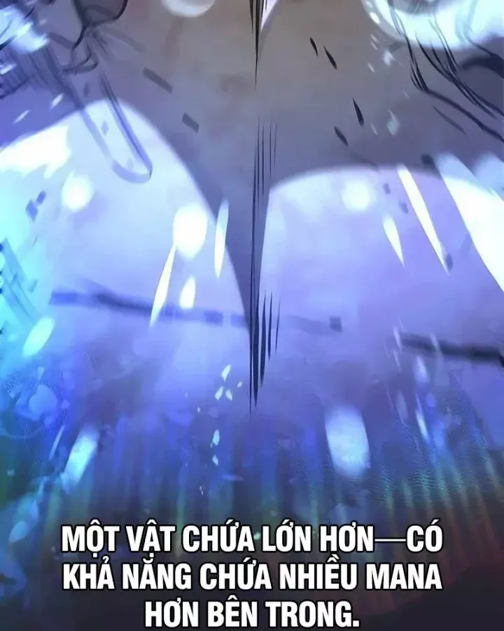 Mỗi Lính Đánh Thuê Trở Về Đều Có Một Kế Hoạch Chap 82 - Next Chap 83