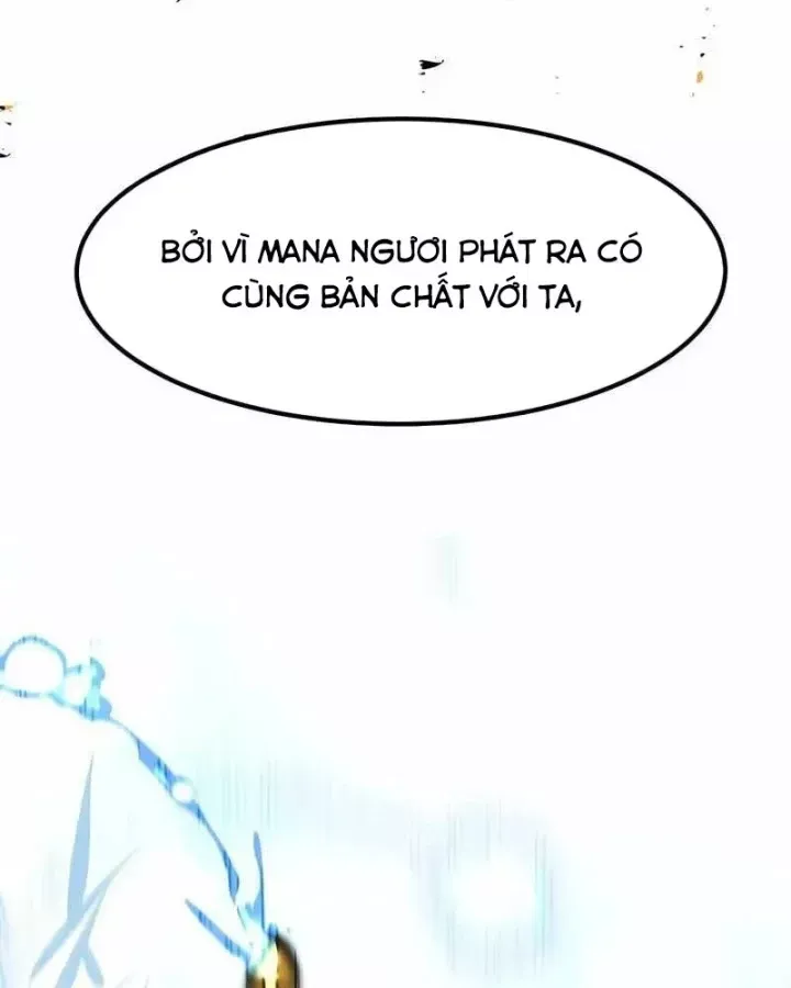 Mỗi Lính Đánh Thuê Trở Về Đều Có Một Kế Hoạch Chap 82 - Next Chap 83