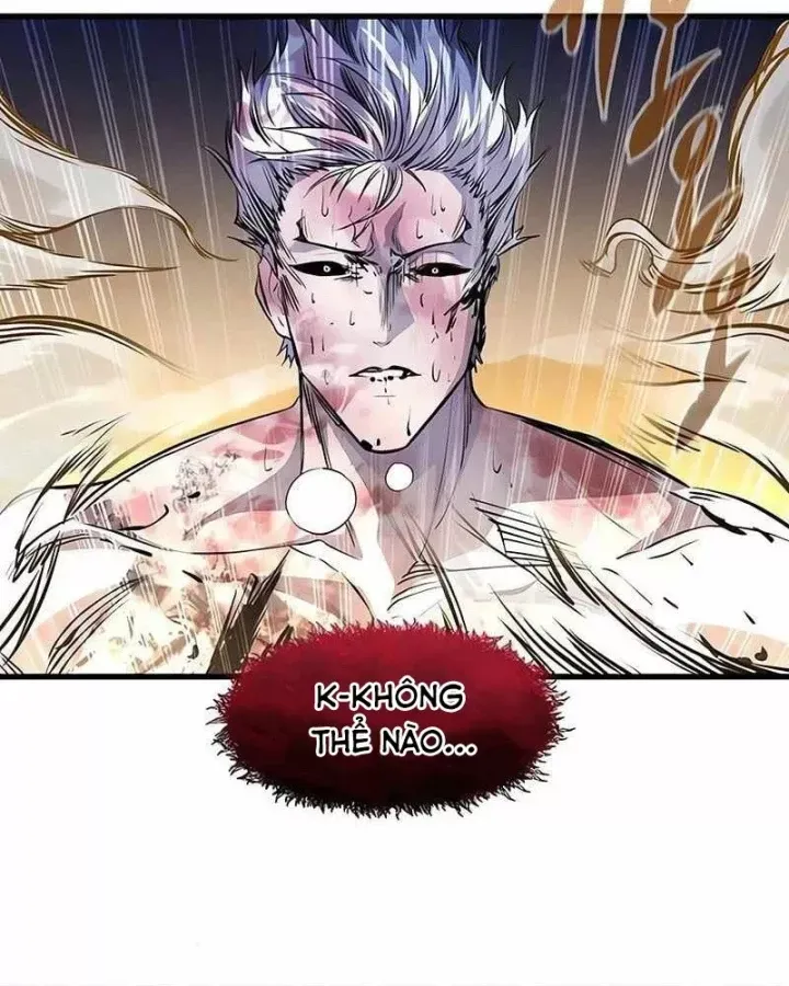 Mỗi Lính Đánh Thuê Trở Về Đều Có Một Kế Hoạch Chap 82 - Next Chap 83