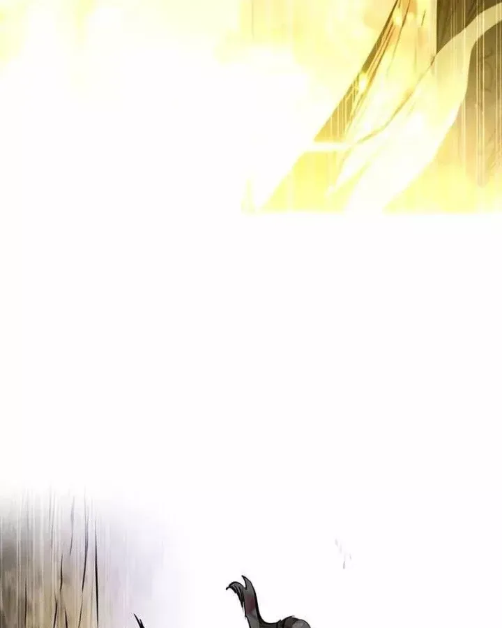 Mỗi Lính Đánh Thuê Trở Về Đều Có Một Kế Hoạch Chap 82 - Next Chap 83