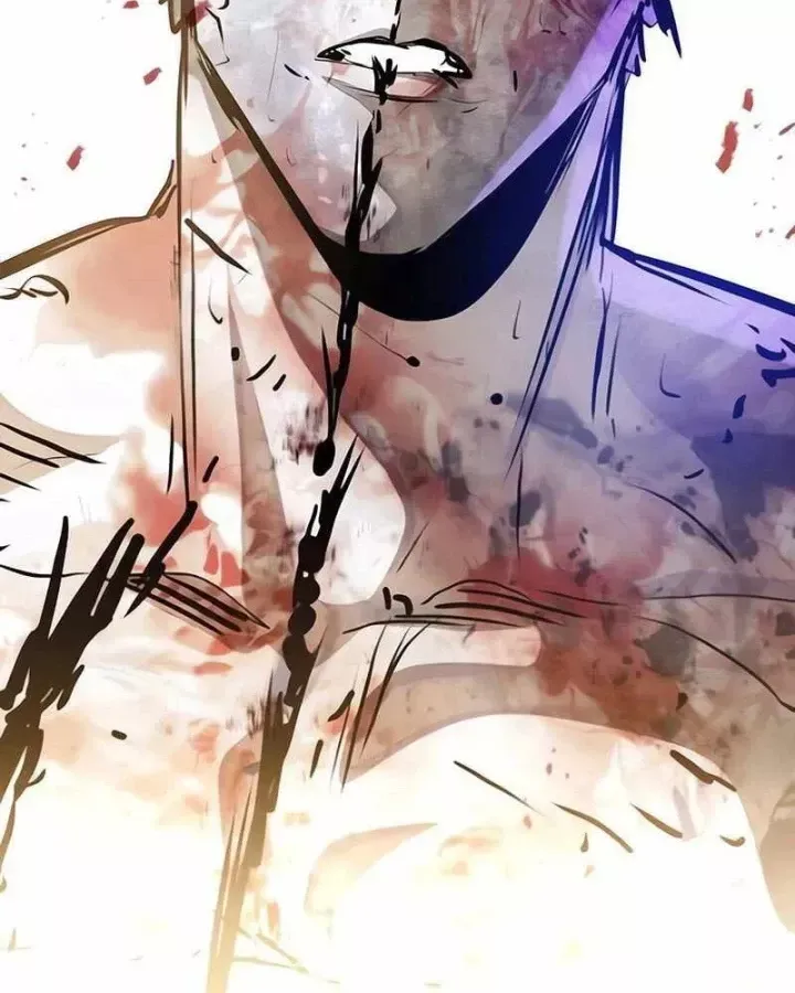 Mỗi Lính Đánh Thuê Trở Về Đều Có Một Kế Hoạch Chap 82 - Next Chap 83