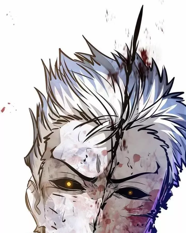 Mỗi Lính Đánh Thuê Trở Về Đều Có Một Kế Hoạch Chap 82 - Next Chap 83