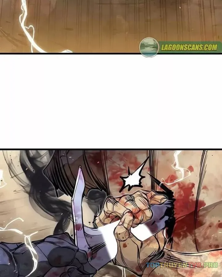 Mỗi Lính Đánh Thuê Trở Về Đều Có Một Kế Hoạch Chap 82 - Next Chap 83