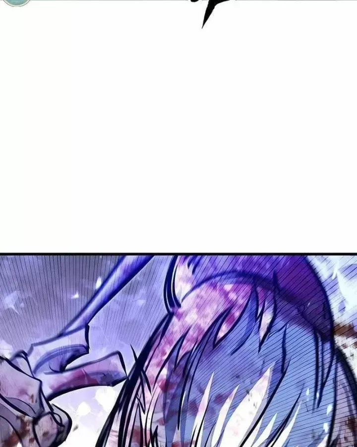 Mỗi Lính Đánh Thuê Trở Về Đều Có Một Kế Hoạch Chap 82 - Next Chap 83