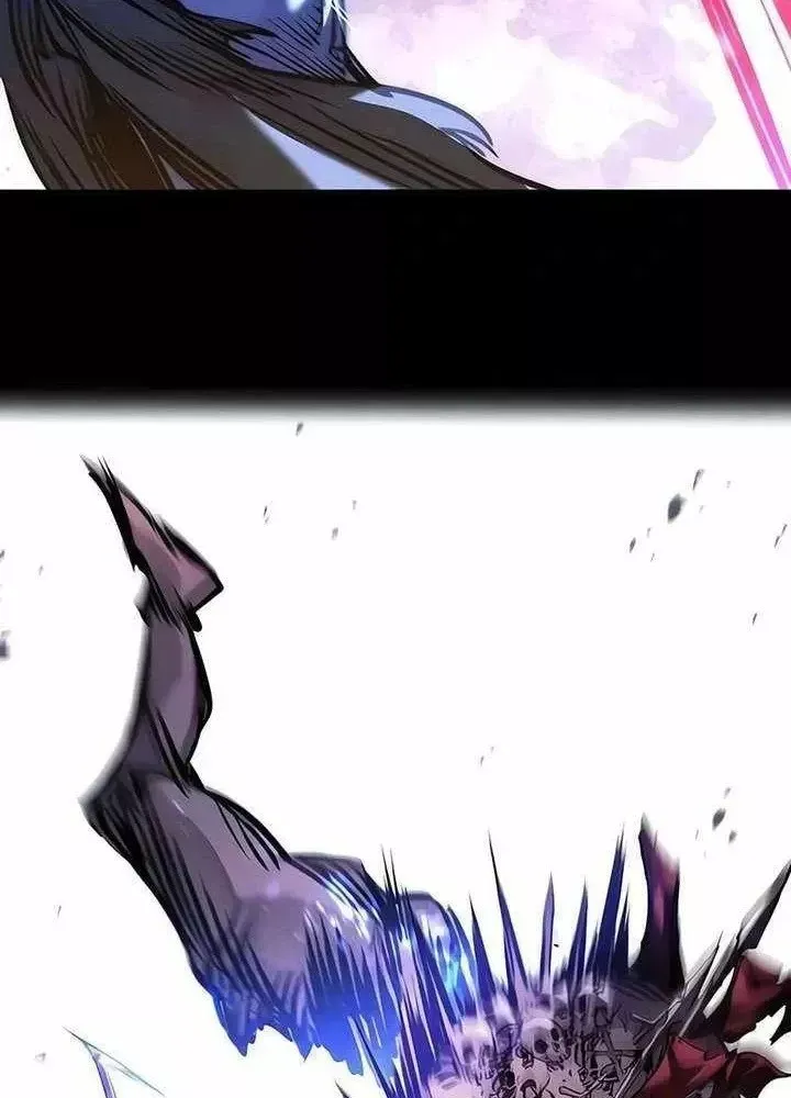 Mỗi Lính Đánh Thuê Trở Về Đều Có Một Kế Hoạch Chap 84 - Next Chap 85